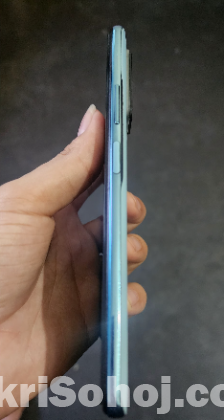 Redmi Note 10 Pro Max